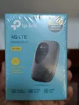 TP-Link M7200 4G LTE Mobile Wi-Fi - 1