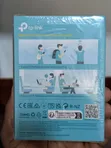 TP-Link M7200 4G LTE Mobile Wi-Fi - 2