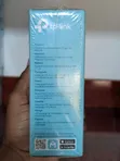 TP-Link M7200 4G LTE Mobile Wi-Fi - 3
