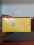 TP-Link M7200 4G LTE Mobile Wi-Fi - 5