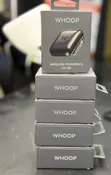 Whoop Wireless PowerPack 5.0 (MG) - 2