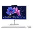 Lenovo V100 All-in-One Desktop PC Mpya - 2