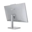 Lenovo V100 All-in-One Desktop PC Mpya - 3
