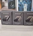 Whoop 5.0 / MG Basic Charger - 1