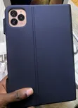 New Atouch A-tab8 1TB Black - 3