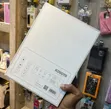 New Atouch A-tab8 1TB Black - 4