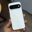 Google Pixel 11 Pro 256GB Mpya - 2