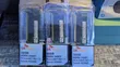 32GB DDR4 ECC RDIMM Server RAM 2400MHz - 2