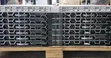 Dell PowerEdge R440 Server Mpya 32GB RAM, Intel Xeon - 1