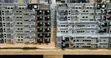 Dell PowerEdge R440 Server Mpya 32GB RAM, Intel Xeon - 2