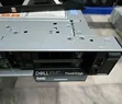 Dell PowerEdge R440 Server Mpya 32GB RAM, Intel Xeon - 3
