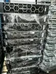 Dell PowerEdge R440 Server Mpya 32GB RAM, Intel Xeon - 4