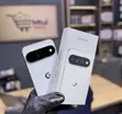 New Google Pixel 11 Pro XL 256GB - 1