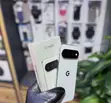 New Google Pixel 11 Pro XL 256GB - 2