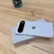New Google Pixel 11 Pro XL 256GB - 3