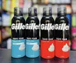 Gillette Series Foam Sabuni ya Kunyoa - 1