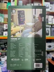 Green Lion THRONE 27" Monitor Portable Smart FHD Touchscreen - 2