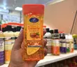 Mafuta ya Mwili ya Dr Meinaier Glow - 3
