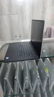 Dell XPS 15 7590 Laptop - Intel Core i7, 16GB RAM, 1TB SSD - 1
