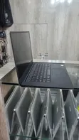 Dell XPS 15 7590 Laptop - Intel Core i7, 16GB RAM, 1TB SSD - 2