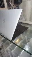 Dell XPS 15 7590 Laptop - Intel Core i7, 16GB RAM, 1TB SSD - 3