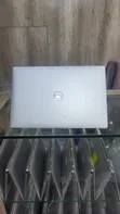 Dell XPS 15 7590 Laptop - Intel Core i7, 16GB RAM, 1TB SSD - 4
