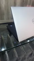 Dell XPS 15 7590 Laptop - Intel Core i7, 16GB RAM, 1TB SSD - 5
