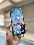 Samsung Galaxy S22 5G 128GB Nyeusi - 3