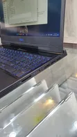 Dell G5 15 5590 Laptop ya Michezo - Intel Core i5, 16GB RAM, 1TB SSD - 1