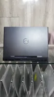 Dell G5 15 5590 Laptop ya Michezo - Intel Core i5, 16GB RAM, 1TB SSD - 2