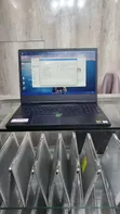 Dell G5 15 5590 Laptop ya Michezo - Intel Core i5, 16GB RAM, 1TB SSD - 3
