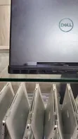 Dell G5 15 5590 Laptop ya Michezo - Intel Core i5, 16GB RAM, 1TB SSD - 4