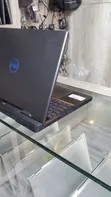 Dell G5 15 5590 Laptop ya Michezo - Intel Core i5, 16GB RAM, 1TB SSD - 5
