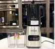 Homebase Juicer HB-920A - 300W, 135mm Feed Mouth - 2