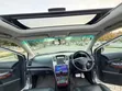 Toyota Harrier 2011 Nyeupe - 3
