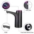 3M Water Dispenser Mpya Kabisa - 1