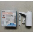 3M Water Dispenser Mpya Kabisa - 2