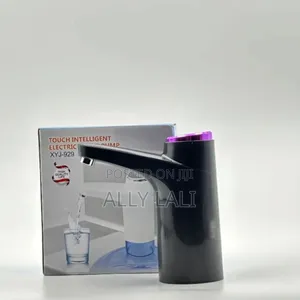3M Water Dispenser Mpya Kabisa