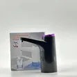 3M Water Dispenser Mpya Kabisa - 3