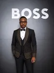 Suti ya Vexo Fashion Asili - 2