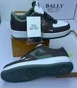 Nike Air Force 1 '07 Low - 4
