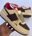 Nike Air Force 1 '07 Low - 5