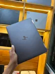 Laptop HP Spectre x360 13t - Core i5, 8GB RAM, 512GB SSD - 1