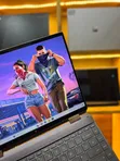 Laptop HP Spectre x360 13t - Core i5, 8GB RAM, 512GB SSD - 2