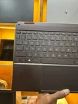 Laptop HP Spectre x360 13t - Core i5, 8GB RAM, 512GB SSD - 3