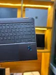 Laptop HP Spectre x360 13t - Core i5, 8GB RAM, 512GB SSD - 5
