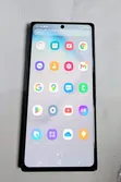 Samsung Galaxy Note 10 Plus 5G 256GB Mpya Nyeusi - 2
