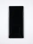 Samsung Galaxy Note 10 Plus 5G 256GB Mpya Nyeusi - 4