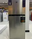 MR UK Fridge 175L F93-75-11 Inox Inang'aa - 2