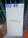 New Xiaomi 17T 512GB Black - 3